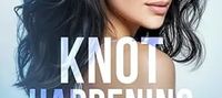 Knot Happening Again (Claimverse Book 2)